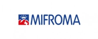 laGlanoise_partenaires_Mifroma2019