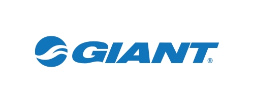 laGlanoise_sponsors_Giant2019