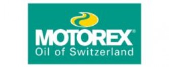 Motorex - Oil of Switzerland