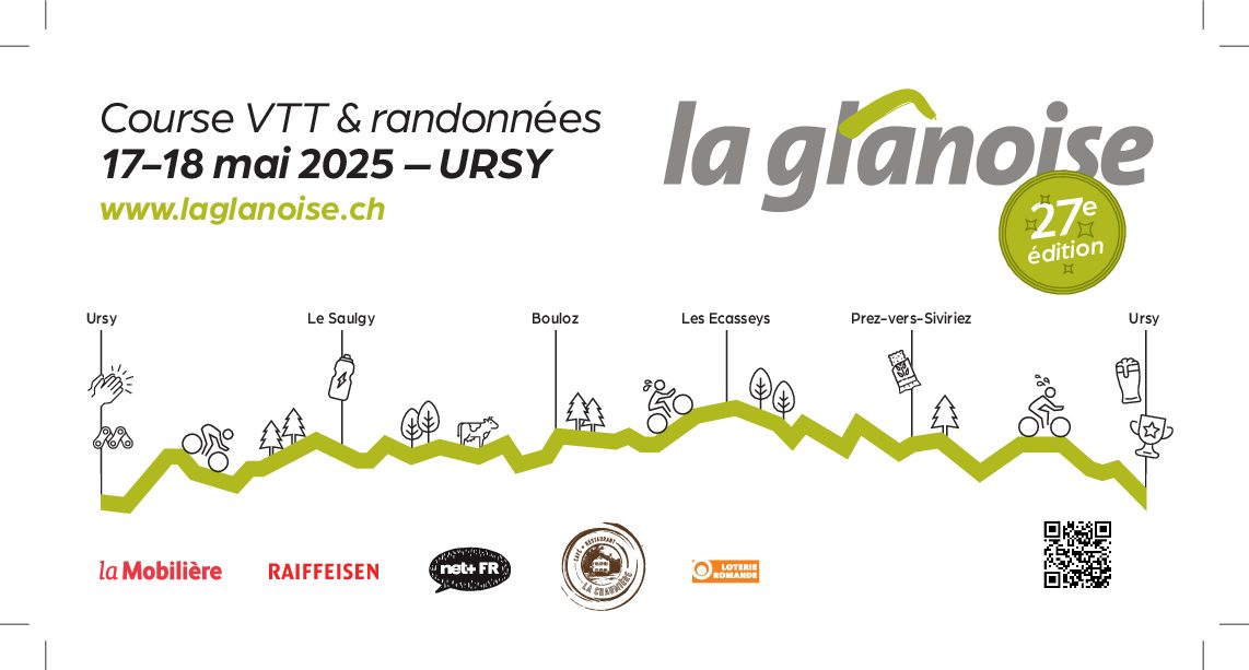 Flyer_LaGlanoise2025_210x105mm_PROD