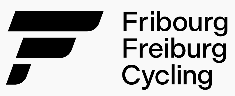 Capture d'écran 2026-02-17 150021